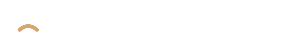 지소 마사지