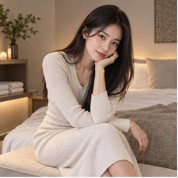 김포 김포본 효정 웰니스 안내 이미지