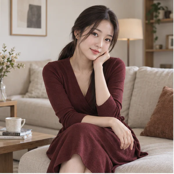 포항 송도 다현 포레스트 안내 이미지