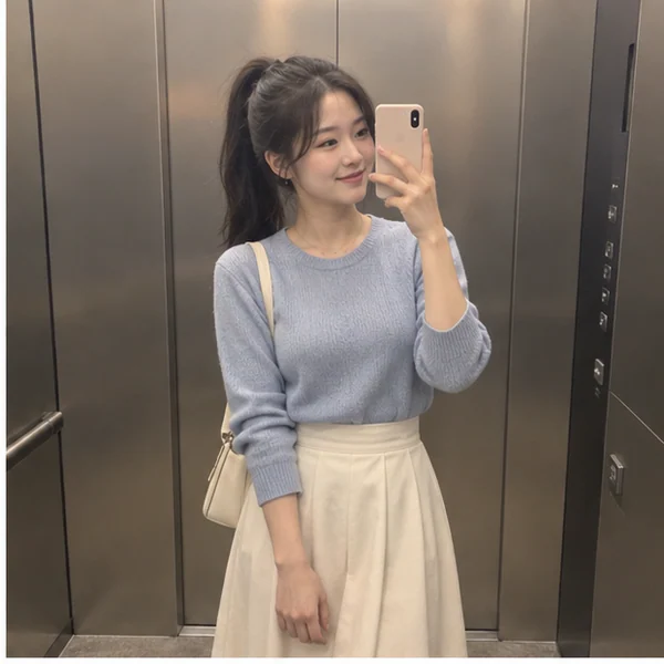 창원 하린 밸런스 안내 이미지