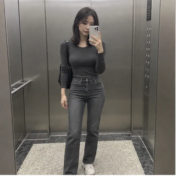 용인 서농 솔라 릴랙스 안내 이미지