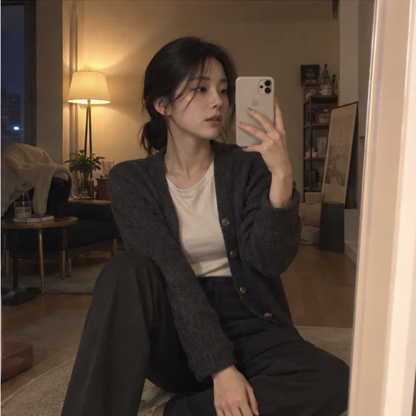 오산 남촌 나나 밸런스 안내 이미지