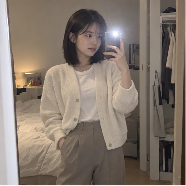 부천 옥길 아린 릴랙스 안내 이미지