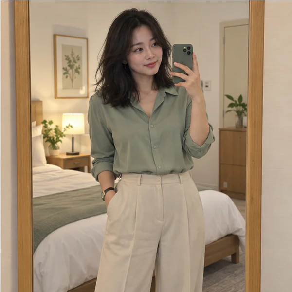 의정부 흥선 하니 아로마 안내 이미지