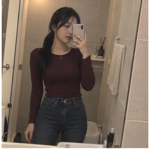광주 오포 유나 밸런스 안내 이미지