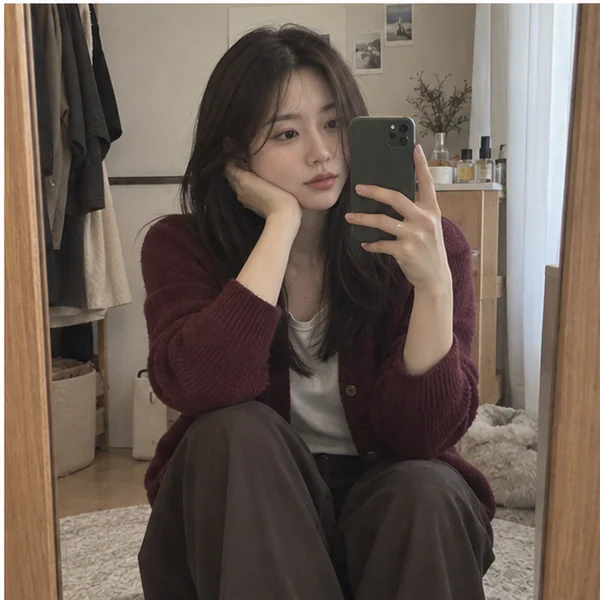 서울 여의 리사 테라피 안내 이미지