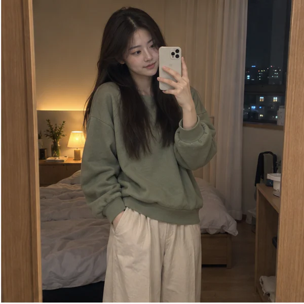 평택 원평 채영 스튜디오 안내 이미지