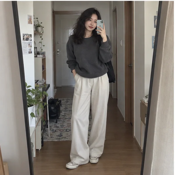 나나 밸런스 대표 안내 이미지