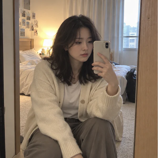 서울 개포 아린 웰니스 안내 이미지