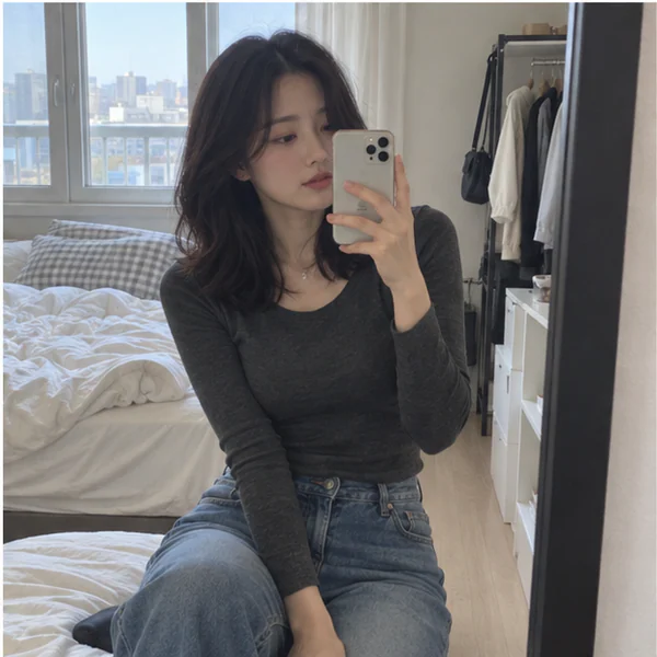 광주 마리 케어 안내 이미지