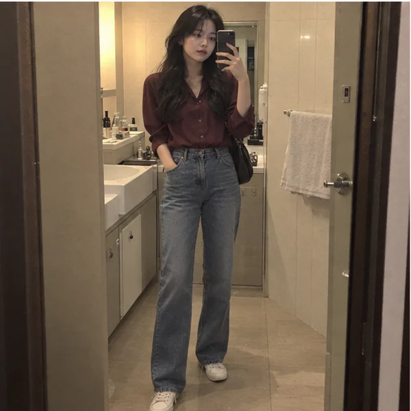 서울 강일 하영 웰니스 안내 이미지