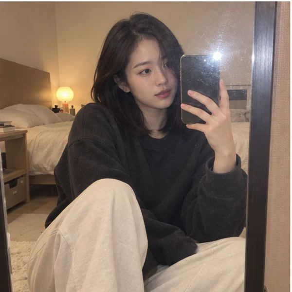 포항 환여 태연 가든 안내 이미지
