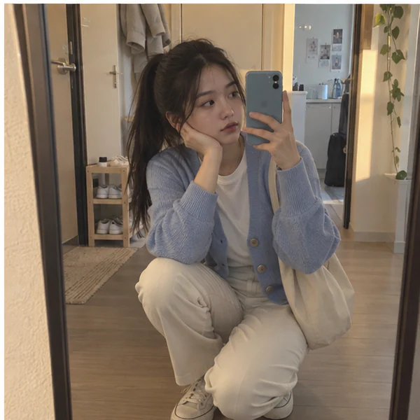 양주 옥정 나나 라운지 안내 이미지