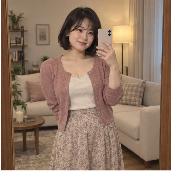 이천 제니 가든 안내 이미지