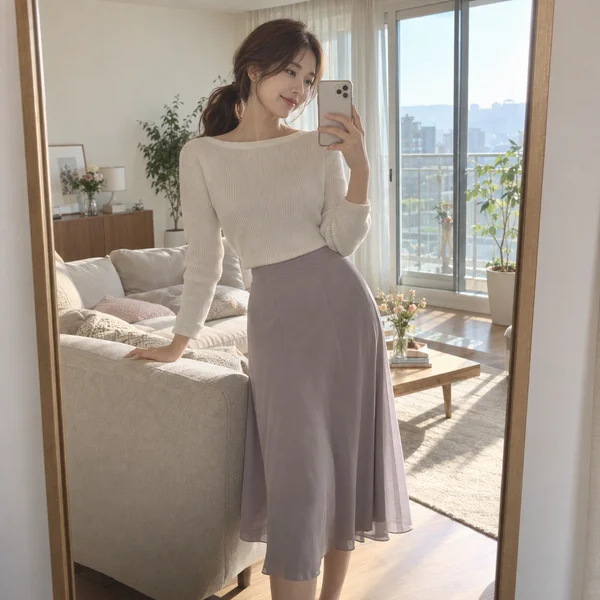 성남 성남 유나 스튜디오 안내 이미지