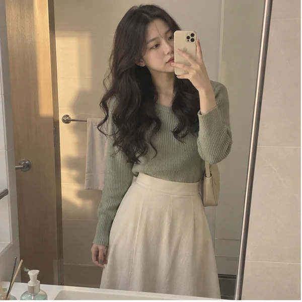 구리 교문 클로이 홈타이 안내 이미지