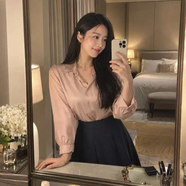 시흥 정왕 나나 포레스트 안내 이미지