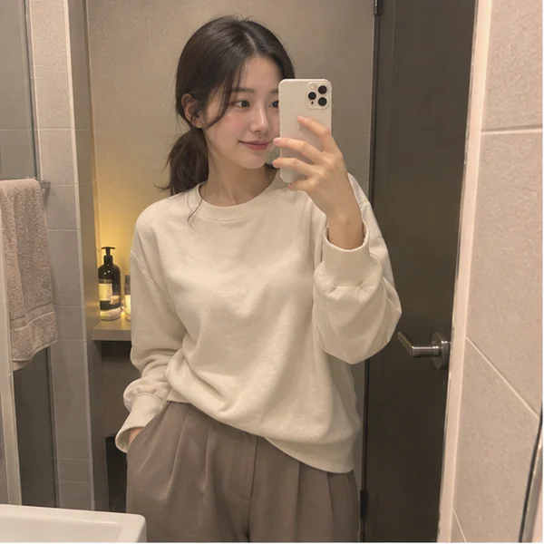 용인 나연 밸런스 안내 이미지