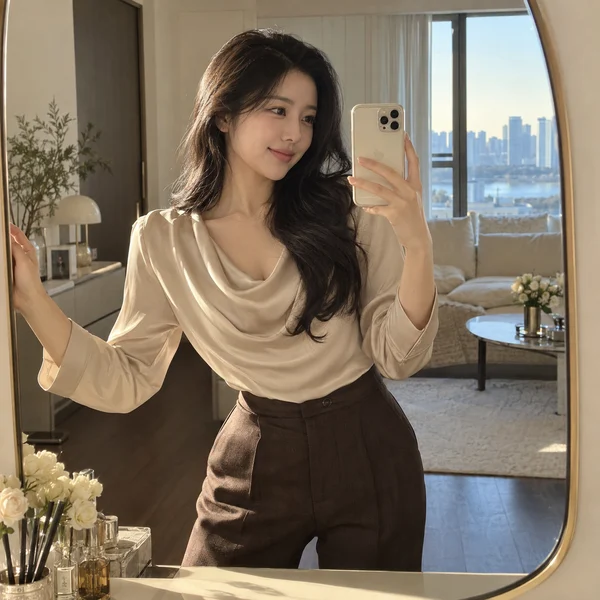 아산 유나 홈타이 안내 이미지