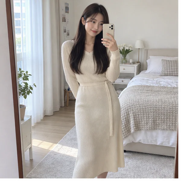 시흥 매화 아린 포레스트 안내 이미지