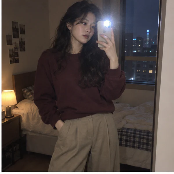광주 송정 예리 웰니스 안내 이미지