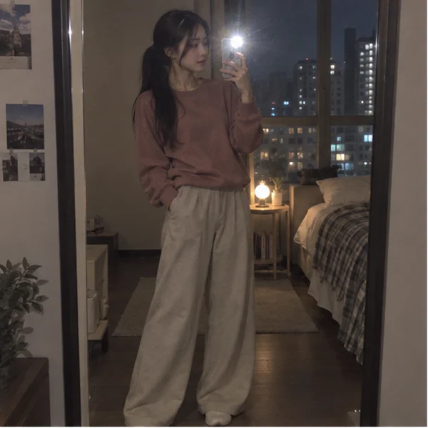 서울 녹번 문별 테라피 안내 이미지