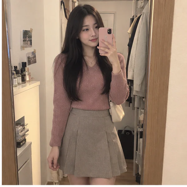 포항 상대 레이 포레스트 안내 이미지