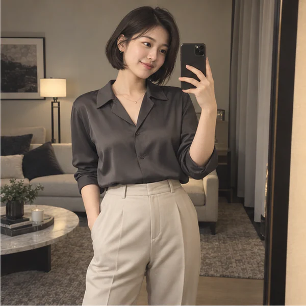 포항 대이 닝닝 아로마 안내 이미지