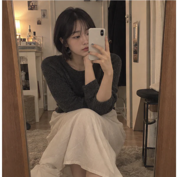 의왕 혜리 포레스트 안내 이미지