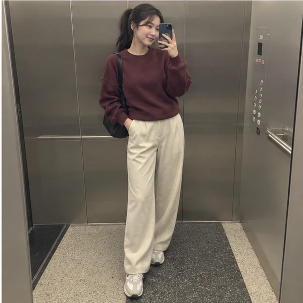 가평 보미 밸런스 안내 이미지
