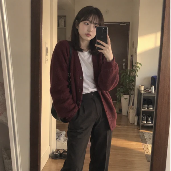 서울 창신 클로이 밸런스 안내 이미지