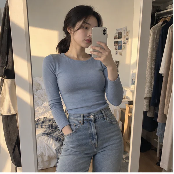 시흥 연성 하린 가든 안내 이미지