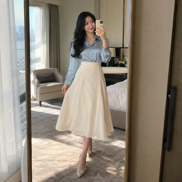 서울 월계 아이린 릴랙스 안내 이미지