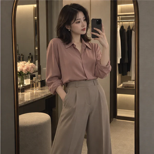 시흥 대야 가을 밸런스 안내 이미지
