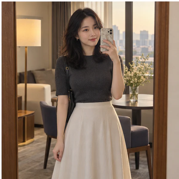 양주 양주 하영 케어 안내 이미지