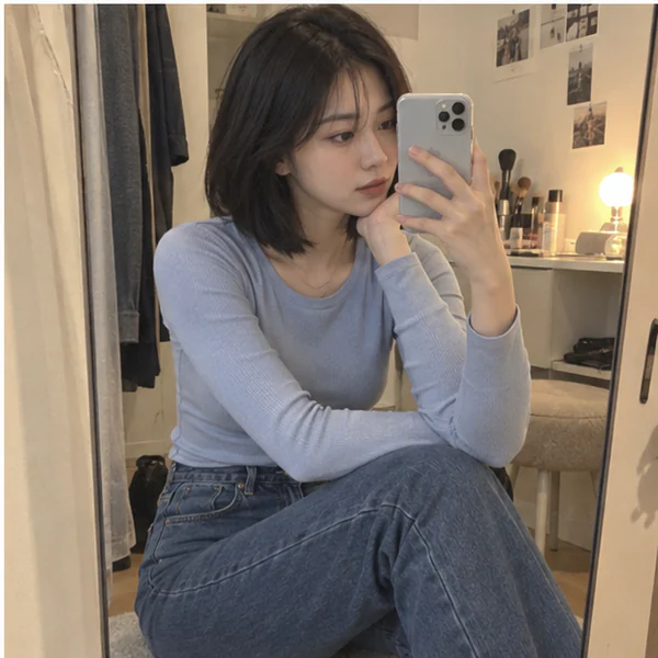 부산 명장 로제 웰니스 안내 이미지