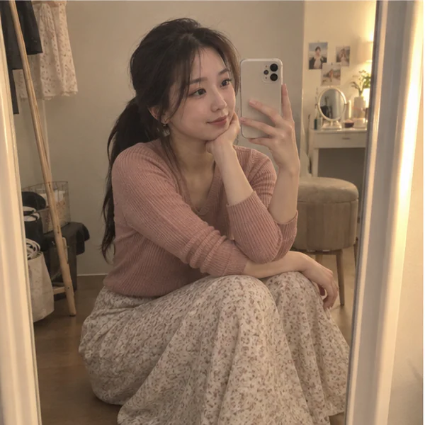 양평 하니 릴랙스 안내 이미지