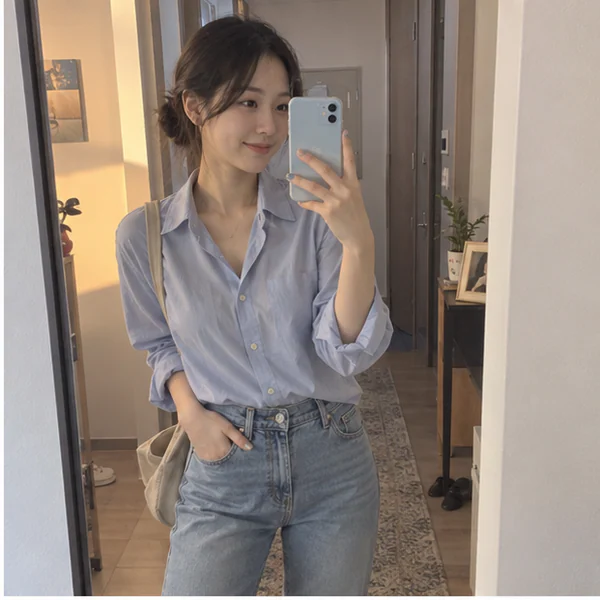 아산 온양 루나 라운지 안내 이미지
