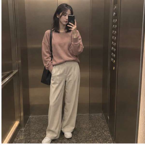대전 월평 아델 릴랙스 안내 이미지