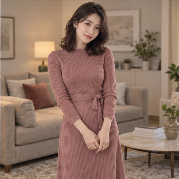 성남 백현 다니엘 아로마 안내 이미지
