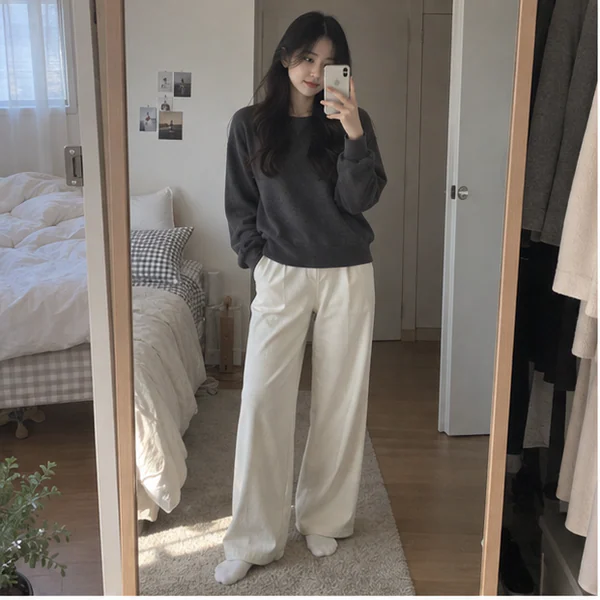 서울 인수 원영 릴랙스 안내 이미지