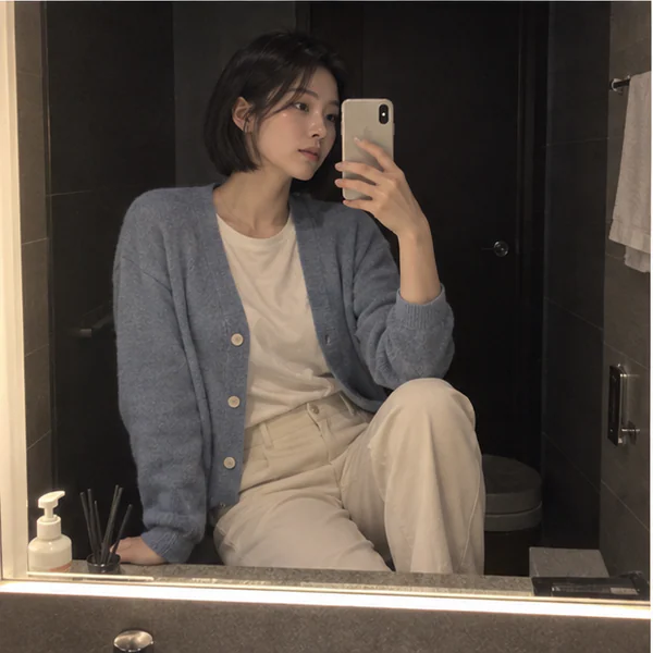 부천 괴안 아델 릴랙스 안내 이미지