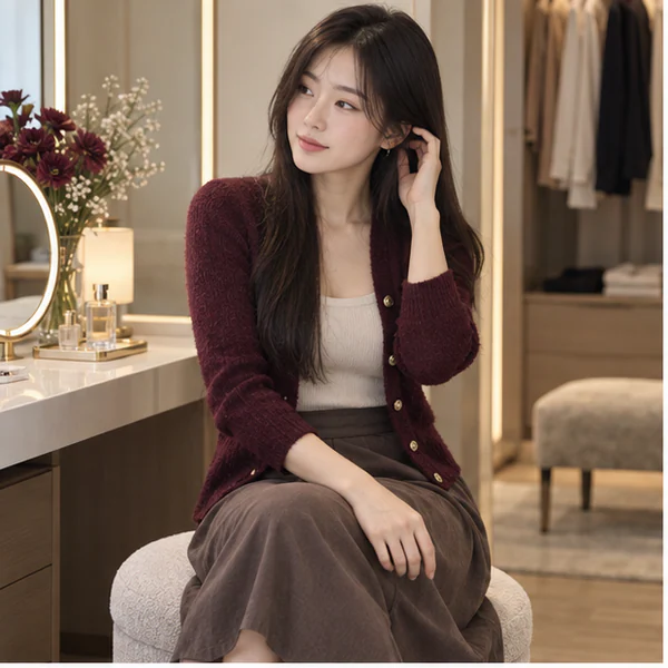 대전 목동 효정 케어 안내 이미지