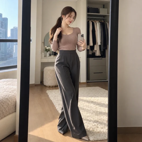 수원 지동 아이린 홈타이 안내 이미지