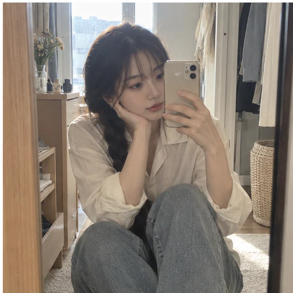 울산 지효 가든 안내 이미지