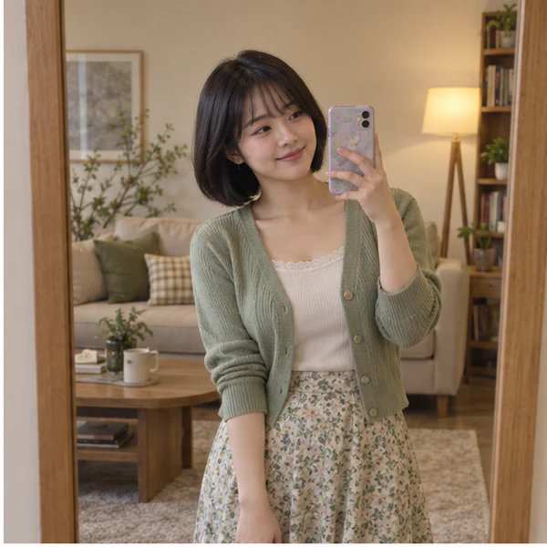 성남 서현 원영 살롱 안내 이미지