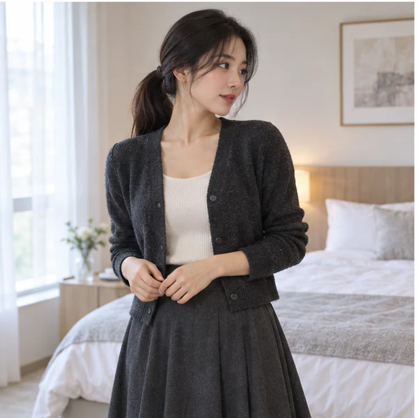 인천 미추홀 혜리 밸런스 안내 이미지