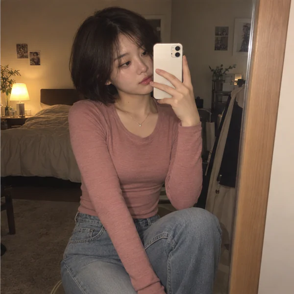 수원 지동 하린 아로마 안내 이미지