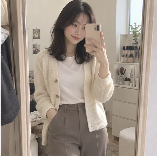 부천 약대 다현 테라피 안내 이미지