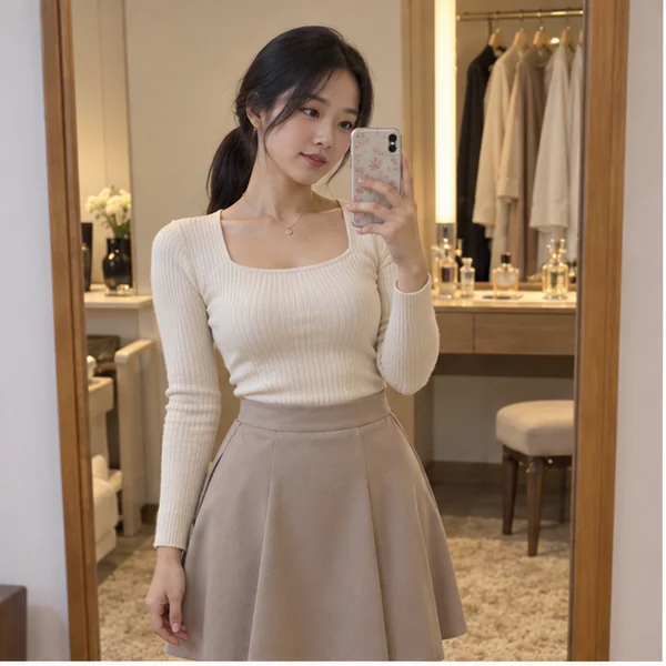 서울 송천 수지 아로마 안내 이미지